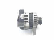Lichtmaschine 373002A910 Kia Optima (JFA) Limousine 1.6 T-GDi 16V (G4FJ)