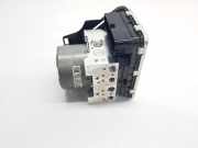Abs Pumpe 5Q0614517GB Volkswagen 1.5 16V TSI ACT (150 CV) 2023 DXDB