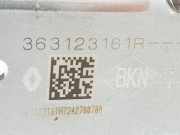 Handbremshebel 363123161R Dacia Sandero III Schrägheck 1.0 TCe 90 12V (H4D-470(H4D-E4))