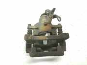 Bremssattel Rechts Hinten 4400100QAC Nissan Primastar Van 2.5 dCi 150 16V (G9U-630) 2008