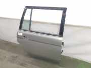 Tür Rechts Hinten MR241912 Mitsubishi Pajero Sport (K7/9) Geländewagen 3.0 V6 24V (6G72) 1998