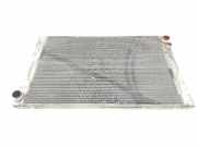 Radiator 4E0121251 Audi A8 (D3) Limousine 4.0 TDI V8 32V Quattro (ASE) 2004