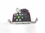 Sicherungskasten RELAIS 240118466R Renault Master III (EV/HV/UV/VA/VB/VD/VF/VG/VJ) Chassis-Cabine 2.3 dCi 165 16V RWD (M9T-710) 2020