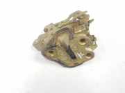 T?rschloss Links Hinten 8250383G00 Nissan Terrano (D21) Gel?ndewagen 2.7 TD (TD27T) 1991