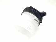 Heizlüfter 97113P2000 Hyundai Tucson (NX) SUV 1.6 T-GDI (G4FP) 2022