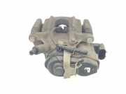 Bremssattel Rechts Hinten 6791018 BMW X3 (F25) SUV xDrive20d 16V (N47-D20C)