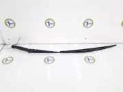 Scheibenwischer Rechts Vorne 3427725 BMW 2.0 16V D (150 CV) 2006