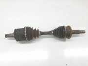 Antriebswelle Links Vorne 4343035030 Toyota Land Cruiser 90 (J9) Hardtop Geländewagen 3.0 TD (1KZTE)