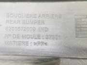 Stoßstange Hinten 6001546776 Dacia Logan (LS) Limousine 1.4 (K7J-710) 2007