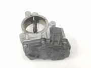 Drosselklappe A6540900070 Mercedes-Benz Vito (447.6) Van 1.7 110 CDI 16V (R9N) 2022