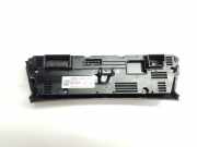 Bedienung Heizung 4G0820043CB Audi A6 (C7) Limousine 3.0 TDI V6 24V Quattro (CDUC)
