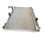 Radiator CZ2230002820 Suzuki Vitara (LY/MY) SUV 1.6 16V VVT (M16A)