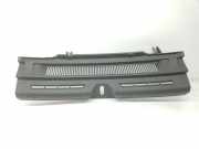 Zierleiste Interieur 82A863471 Audi A1 Sportback (GBA) Schrägheck 5-drs 1.0 30 TFSI 12V (DLAA) 2023