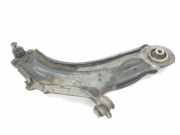 Draagarm Rechts Voor Onder 8200586567 Renault Kangoo Express (FW) Van 1.5 dCi 90 FAP (K9K-628(K9K-E6))