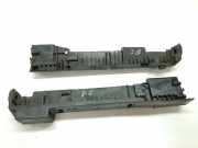 Kühlerblock Halterung 17117544550 BMW X4 (F26) SAC SUV xDrive30d 24V (N57-D30A) 2016