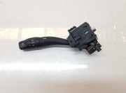 Blinkerschalter 934104H000 Hyundai H-300 Van 2.5 CRDi (D4CB) 2017