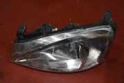 Scheinwerfer Links 13195923 Opel 1.3 16V CDTI (75 CV) 2005