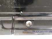 Stoßstange Hinten DQC500071LML Land + Range Rover Range Rover Sport (LS) Geländewagen 2.7 TDV6 24V (276DT) 2007