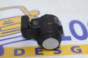 Parken-Sensoren VOOR 66206935597 BMW 1 serie (E87/87N) Schrägheck 5-drs 120d 16V (N47-D20A) 2007