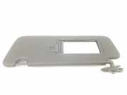 Sonnenblende Links 85210G3510TRY Hyundai i30 (PDEB5/PDEBB/PDEBD/PDEBE) Schrägheck 1.5 T-GDI 16V Hybrid 48V (G4LK) 2022