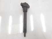Kraftstoff-Injector 2246828 BMW 3 serie (E46/4) Limousine 320d 16V (M47-D20(204D1)) 1998