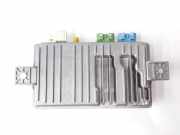 Audio Verstärker A0009005703 Mercedes-Benz ML III (166) SUV 2.1 ML-250 CDI 16V BlueTEC 4-Matic (OM651.960) 2013