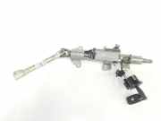 Lenksäule 488109689R Renault Trafic (1FL/2FL/3FL/4FL) Van 2.0 dCi 16V 120 (M9R-710(M9R-V7)) 2021