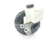 Bremskraftverstärker A2044302630 Mercedes-Benz GLK (204.7/9) SUV 2.2 220 CDI 16V BlueEff.,BlueTEC 4-Matic (OM651.912) 2012