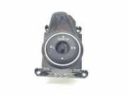 Spiegelverstellung Schalter 935733Z100 Hyundai i40 (VFA) Limousine 1.7 CRDi 16V (D4FD) 2012