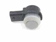 Parken-Sensoren ACHTER A0009055504 Mercedes-Benz A Limousine (177.1) Limousine 2.0 A-200d (OM654.920) 2020