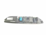 Schalter Für Elekt. Fensterheber Links Vorne 22915121 Opel Excellence Start-Stop