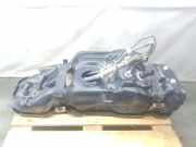 Kraftstofftank 770010K660 Toyota Hilux V/VI Pick-up 2.4 D4D-F 16V 4x4 (2GD-FTV) 2018