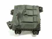 Luftfilter Komplett 8200760899 Renault Trafic New (FL) Van 2.0 dCi 16V 90 (M9R-786) 2011