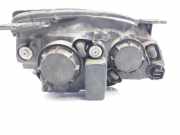 Scheinwerfer Links 96627136 Opel Enjoy 4x4