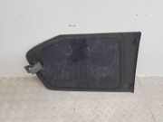 Seitenfenster Rechts Hinten 627106A011 Toyota Land Cruiser (J12) Hardtop Geländewagen 3.0 D-4D 16V (1KDFTV)