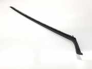 Zierleiste VOOR 98537802XT Opel Astra L (F3/FB/FM/FP) Schrägheck 5-drs 1.2 Turbo 130 12V (EB2ADTS(HNS))