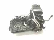 Heizung Complet 5Q2820007D Cupra Formentor SUV 2.0 TSI 16V 4Drive (DNFB) 2022 DNFB