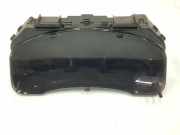 Tachoeinheit Kmh 8380005L71 Toyota Avensis (T27) Limousine 2.0 16V D-4D-F (1AD-FTV) 2012