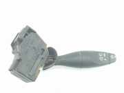 Scheibenwischerschalter YC1T17A553AC Ford Transit FWD Van 2.0 TDdi 16V (ABFA) 2001