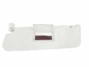 Sonnenblende Links BK21V04101BB34X1 Ford 270 L1 Ambiente