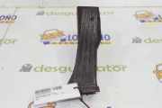 Gaspedalsensor 35426772646 BMW 2.0 16V D (150 CV) 2006