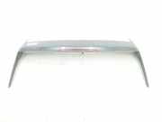 Heckspoiler 51627349448 BMW 2 serie Gran Tourer (F46) Großraumlimousine 218d 2.0 TwinPower Turbo 16V (B47-C20A(Euro 6)) 2016