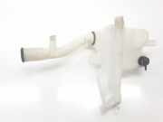 Scheibenwaschbehälter 853150K010 Toyota Hilux IV Pick-up 2.5 D4-D 16V 4x4 (2KD-FTV)