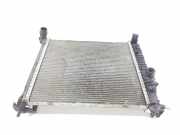 Radiator 13283249 Opel B Cosmo