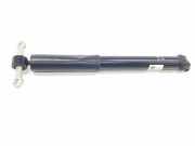 Stoßdämpfer Links Hinten 9846669980 Opel Astra L Sports Tourer (F4/FC/FN/FR) Kombi 1.2 Turbo 110 12V (EB2ADT(HNP))