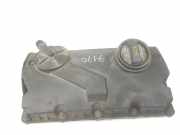 Ventildeckel 038103475N Audi A4 (B6) Limousine 1.8 T 20V (BFB) 2004