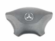 Airbag Lenkrad A9068601202 Mercedes-Benz MERCEDES II CAJA ABIERTA 2.1 CDI (143 CV) 2013