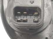 Schalter Für Elekt. Fensterheber Links Vorne 1459686 Ford 1.8 TDCi (75 CV) 2012