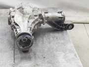 Vorderachsgetriebe A1643302402 Mercedes-Benz ML II (164/4JG) SUV 3.5 350 4-Matic V6 24V (M272.967)