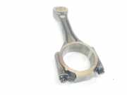 Pleuel 038105401J Volkswagen Touran (1T1/T2) Großraumlimousine 2.0 TDI 16V 140 (BKD) 2008 BKD